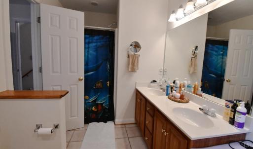 Photo #43 of 544 Lady Slipper Lane, Lynchburg, VA 0.4 acres