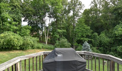 Photo #25 of 544 Lady Slipper Lane, Lynchburg, VA 0.4 acres