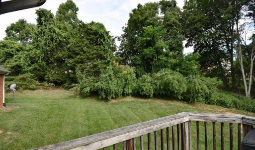 Photo #24 of 544 Lady Slipper Lane, Lynchburg, VA 0.4 acres