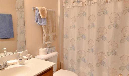 Photo #47 of 544 Lady Slipper Lane, Lynchburg, VA 0.4 acres