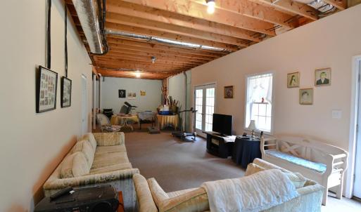 Photo #50 of 544 Lady Slipper Lane, Lynchburg, VA 0.4 acres
