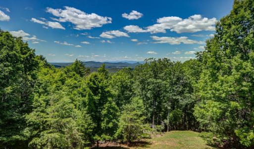 Photo #43 of 585 Cresthill Road, Lynchburg, VA 6.1 acres