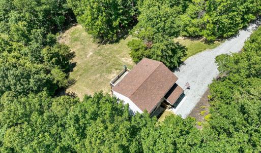 Photo #46 of 585 Cresthill Road, Lynchburg, VA 6.1 acres