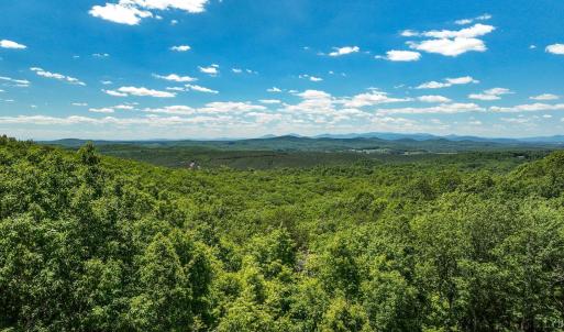 Photo #46 of 585 Cresthill Road, Lynchburg, VA 6.1 acres