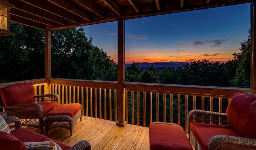 Photo #5 of 585 Cresthill Road, Lynchburg, VA 6.1 acres