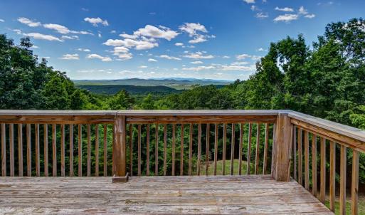Photo #21 of 585 Cresthill Road, Lynchburg, VA 6.1 acres