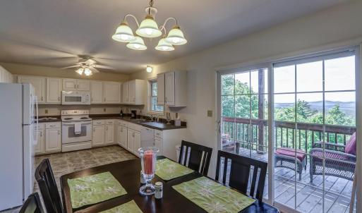 Photo #13 of 585 Cresthill Road, Lynchburg, VA 6.1 acres