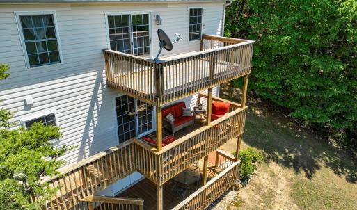 Photo #39 of 585 Cresthill Road, Lynchburg, VA 6.1 acres