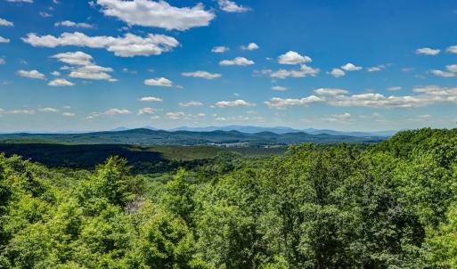 Photo #47 of 585 Cresthill Road, Lynchburg, VA 6.1 acres