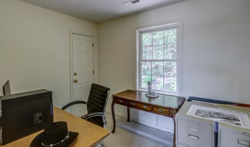 Photo #30 of 585 Cresthill Road, Lynchburg, VA 6.1 acres