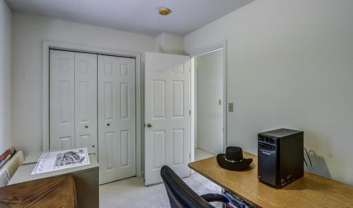 Photo #31 of 585 Cresthill Road, Lynchburg, VA 6.1 acres