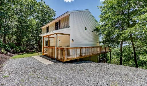 Photo #37 of 585 Cresthill Road, Lynchburg, VA 6.1 acres
