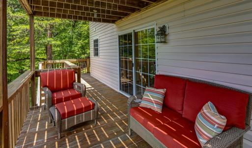 Photo #7 of 585 Cresthill Road, Lynchburg, VA 6.1 acres