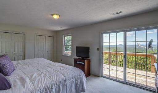 Photo #20 of 585 Cresthill Road, Lynchburg, VA 6.1 acres