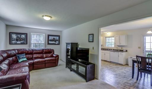 Photo #11 of 585 Cresthill Road, Lynchburg, VA 6.1 acres
