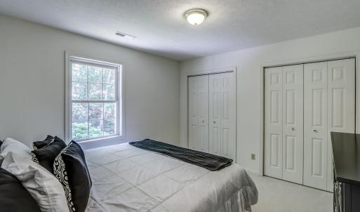 Photo #28 of 585 Cresthill Road, Lynchburg, VA 6.1 acres