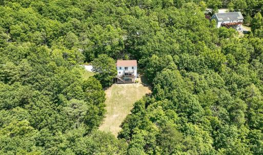 Photo #44 of 585 Cresthill Road, Lynchburg, VA 6.1 acres