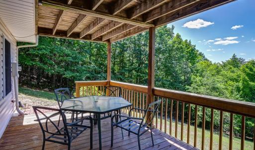Photo #33 of 585 Cresthill Road, Lynchburg, VA 6.1 acres