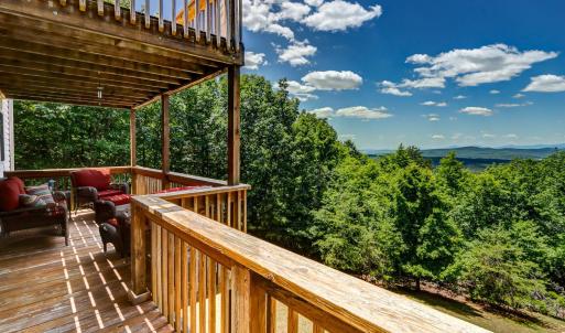 Photo #8 of 585 Cresthill Road, Lynchburg, VA 6.1 acres