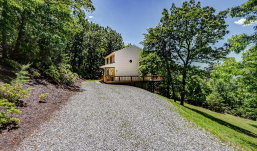Photo #38 of 585 Cresthill Road, Lynchburg, VA 6.1 acres