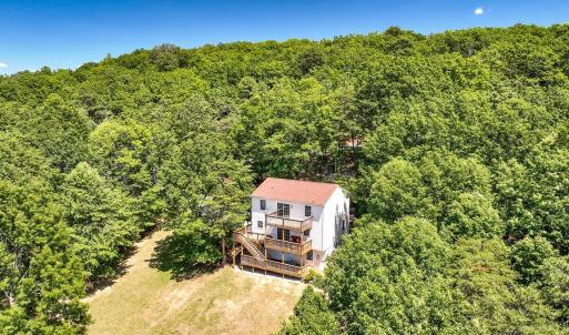 Photo #42 of 585 Cresthill Road, Lynchburg, VA 6.1 acres