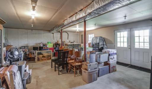 Photo #34 of 585 Cresthill Road, Lynchburg, VA 6.1 acres