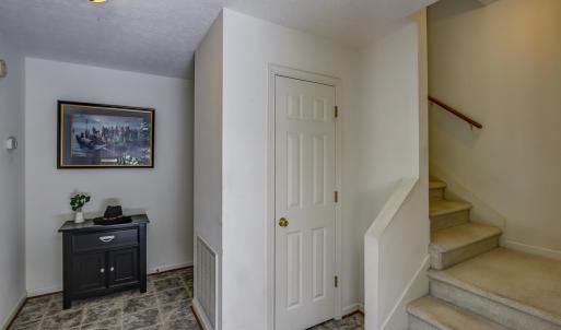 Photo #18 of 585 Cresthill Road, Lynchburg, VA 6.1 acres