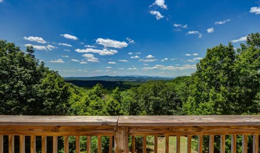 Photo #9 of 585 Cresthill Road, Lynchburg, VA 6.1 acres
