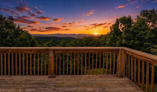 Photo #24 of 585 Cresthill Road, Lynchburg, VA 6.1 acres