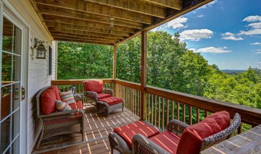 Photo #6 of 585 Cresthill Road, Lynchburg, VA 6.1 acres