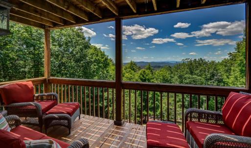 Photo #4 of 585 Cresthill Road, Lynchburg, VA 6.1 acres