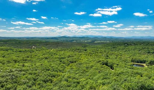 Photo #45 of 585 Cresthill Road, Lynchburg, VA 6.1 acres