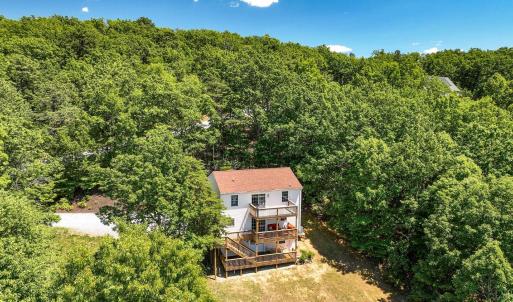 Photo #43 of 585 Cresthill Road, Lynchburg, VA 6.1 acres