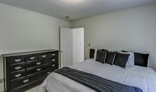 Photo #29 of 585 Cresthill Road, Lynchburg, VA 6.1 acres
