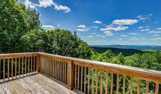 Photo #23 of 585 Cresthill Road, Lynchburg, VA 6.1 acres