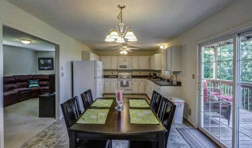 Photo #14 of 585 Cresthill Road, Lynchburg, VA 6.1 acres
