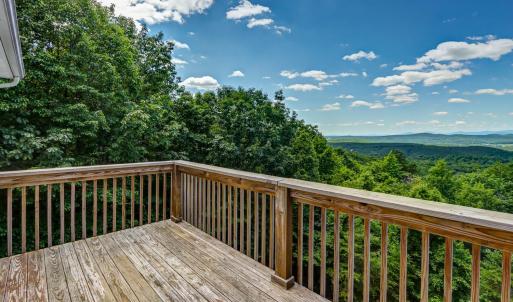 Photo #22 of 585 Cresthill Road, Lynchburg, VA 6.1 acres