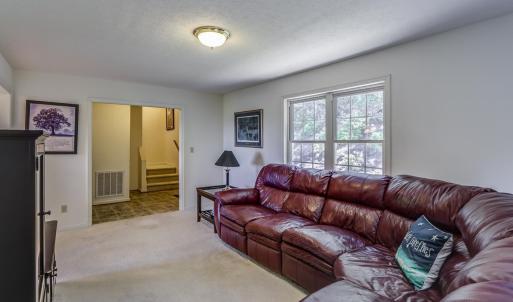 Photo #12 of 585 Cresthill Road, Lynchburg, VA 6.1 acres
