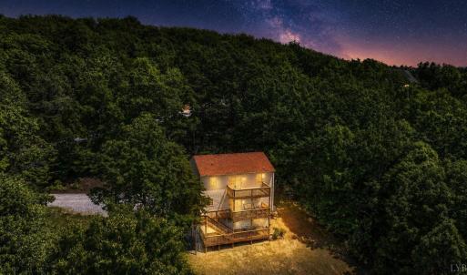 Photo #41 of 585 Cresthill Road, Lynchburg, VA 6.1 acres