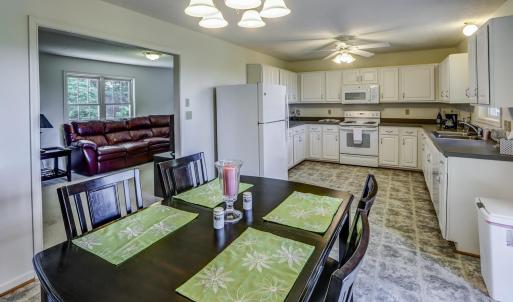 Photo #15 of 585 Cresthill Road, Lynchburg, VA 6.1 acres