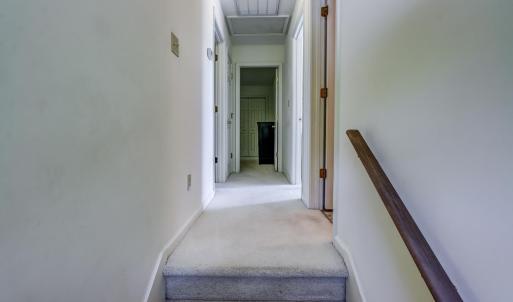 Photo #19 of 585 Cresthill Road, Lynchburg, VA 6.1 acres