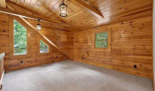 Photo #16 of 1513 Peppertree Road, Bedford, VA 7.2 acres