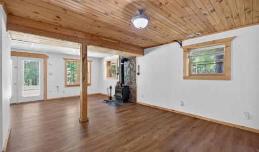 Photo #21 of 1513 Peppertree Road, Bedford, VA 7.2 acres