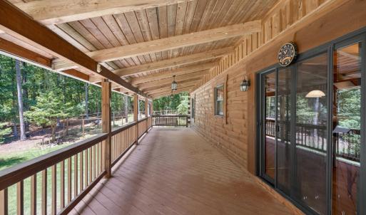 Photo #25 of 1513 Peppertree Road, Bedford, VA 7.2 acres