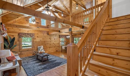 Photo #15 of 1513 Peppertree Road, Bedford, VA 7.2 acres
