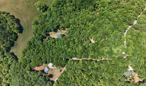 Photo #32 of 1513 Peppertree Road, Bedford, VA 7.2 acres