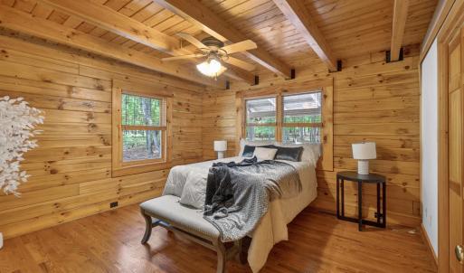 Photo #4 of 1513 Peppertree Road, Bedford, VA 7.2 acres