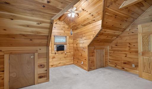 Photo #17 of 1513 Peppertree Road, Bedford, VA 7.2 acres
