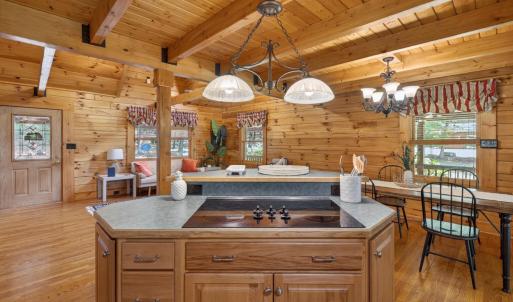 Photo #10 of 1513 Peppertree Road, Bedford, VA 7.2 acres