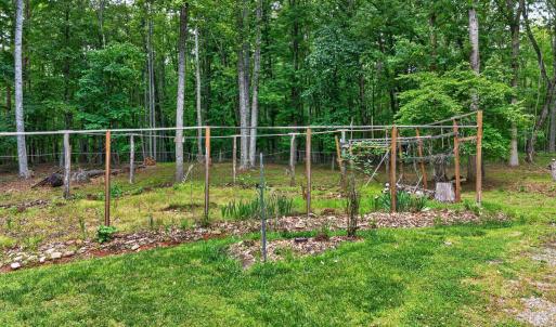 Photo #29 of 1513 Peppertree Road, Bedford, VA 7.2 acres